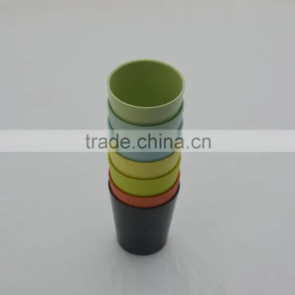 2015 Cute Kids Drinking Cup photo-5