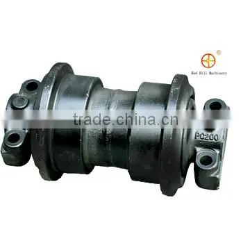 Lower Roller for Earhmover photo-3