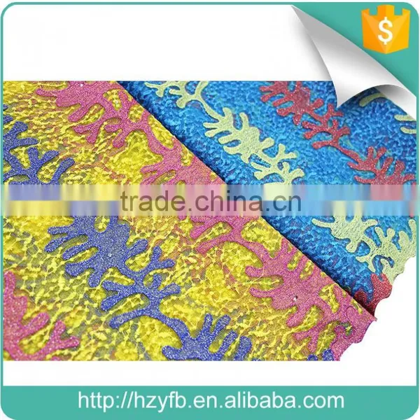 New Designs Wholesale French Lace / Fashion Purple Wine African Clothes / African Tulle Lace for Party photo-5
