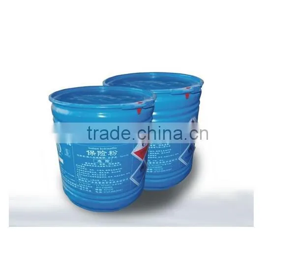 70% Sodium Hydrosulfite for Textile Bleaching photo-2
