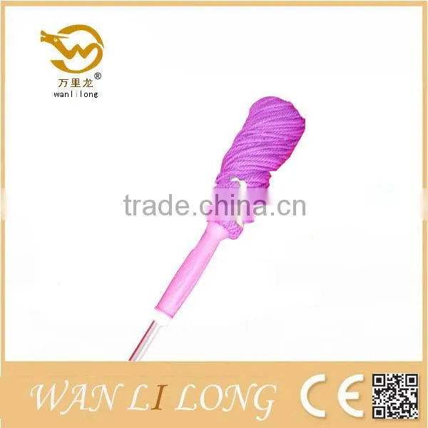 SM200P Hot Sale Easy Cleaning Twist Mop photo-3