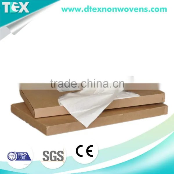 Food Process Industry Cleanroom Wipes photo-2