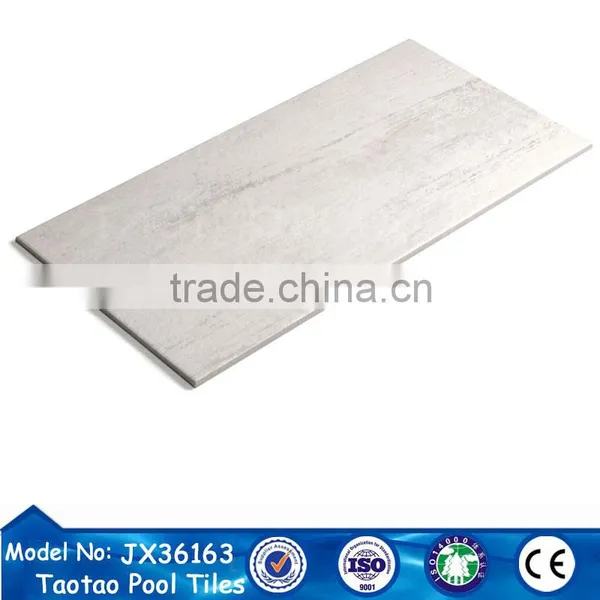 the Competitive Price for Non Slip Ceramic Floor From China photo-5