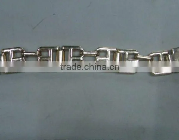 Belt Metal Accessories