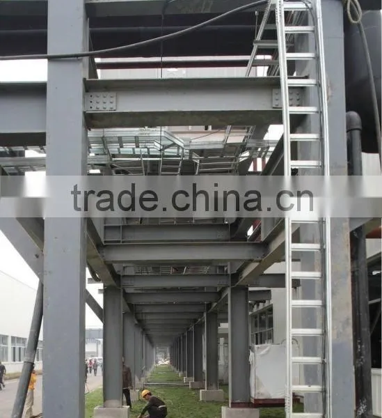 Astm A325 Bolt for Steel Structure,steel Structure Factory,warehouse