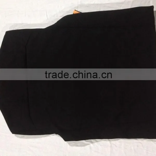 WATER PROOF SOFT SHELL JACKET photo-4