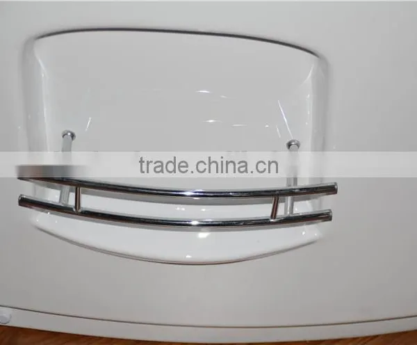 China Manufacture Whirlpool Bathub, Luxury Whirlpool,adult Massage Spa photo-5
