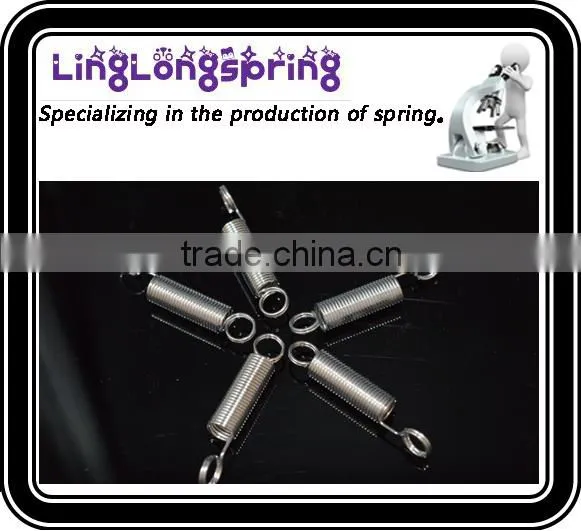 Baby Car Spring Parts photo-3