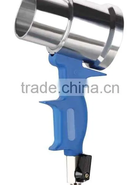 Navite hot sell air amplifier