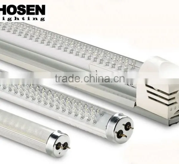 LED Fluorescent Tubes T8 18w photo-5