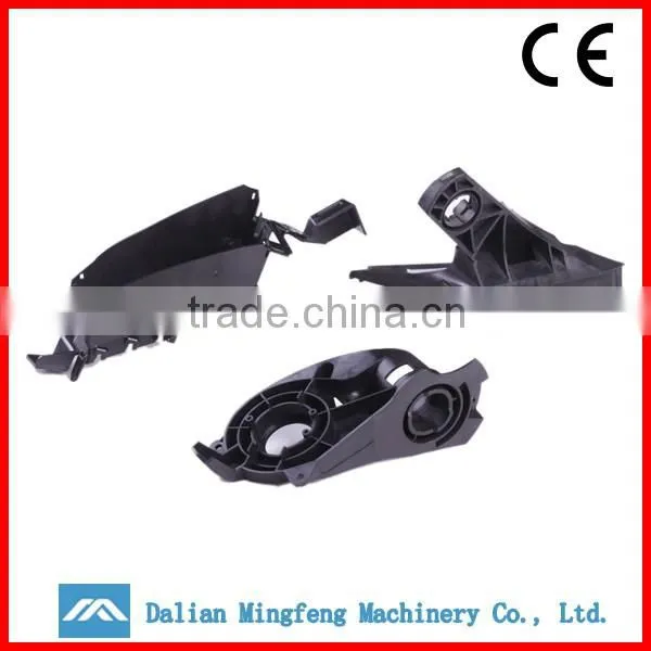 Automotive Parts Cheap Plastic Injection Mold Making