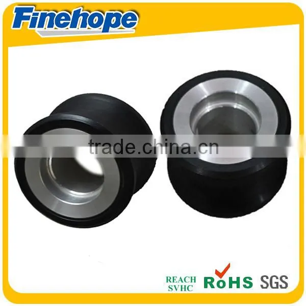 special small roller wheel made in China