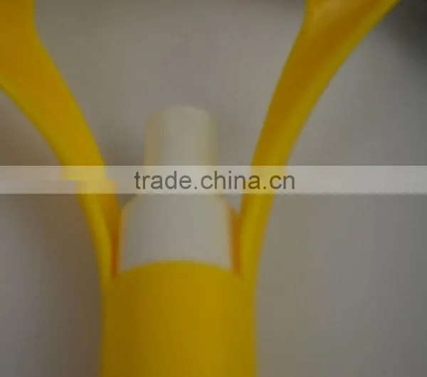 Nice Looking Water Transfer Plastic Car Glass Window Cleaning Wiper photo-3