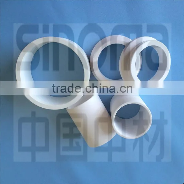 99 Alumina Ceramic Parts