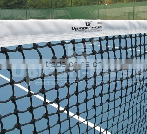 High Quality Training Equipment,Professional Tennis Nets photo-6