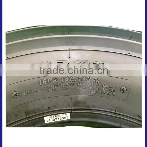 China Manufacturer Tire Wholesale Low Price Truck Tires 11r22.5 photo-3