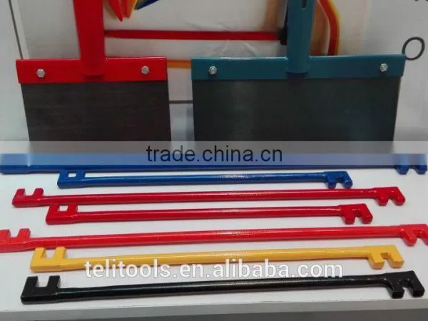 Pull Bender Bending Bar photo-2