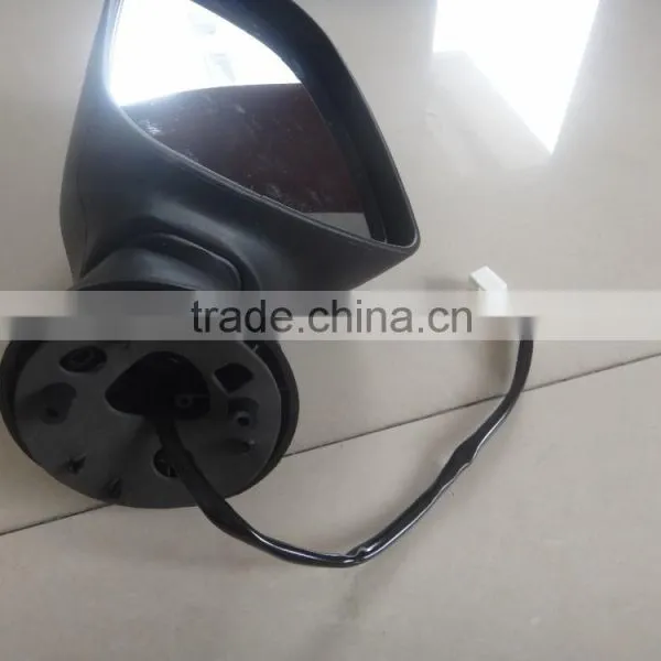 Side Door Mirror for Dacia Logan 2008 Auto Body Parts photo-2