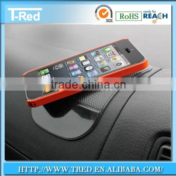 OEM Customized Dashboard Memo Pad