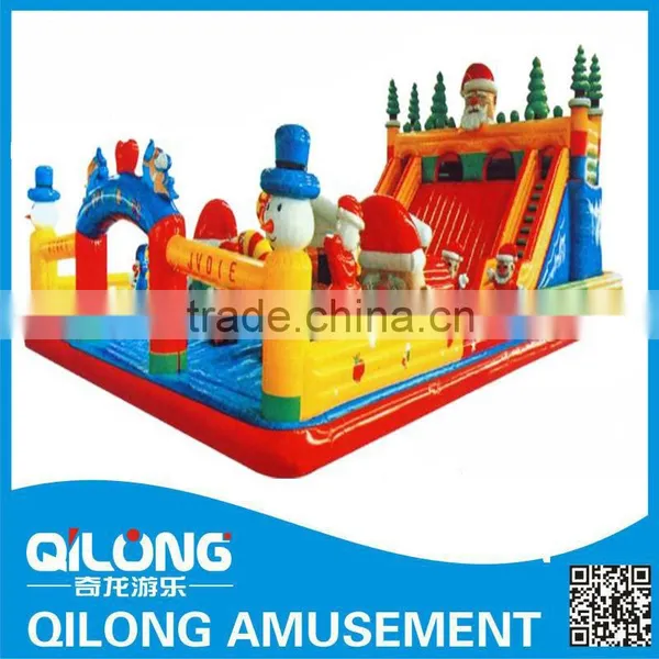 100% Quality Warrantee Inflatable Water Games for Adults Quality Choice photo-2