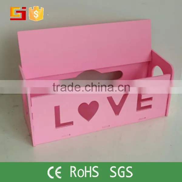 New High Quality Hot Cable Storage Box Case Wire Management Socket Safety Tidy Organizer Solution photo-5