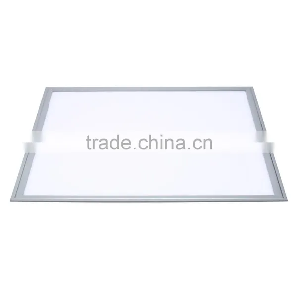 Energy Saving High Luminous 36W 60x60cm Led Panels for Suspended Ceilings photo-2