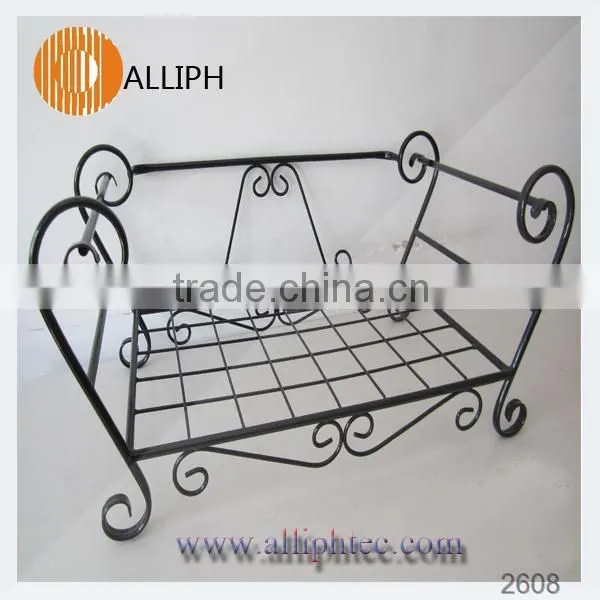 New Design Sofa Luxury Pet Dog Beds Bed for Dog photo-2