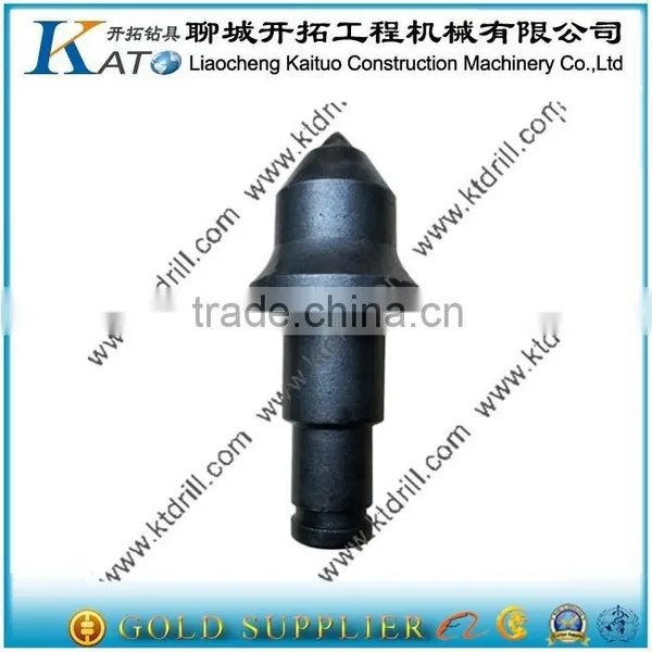 Coal Mining and Tunnelling Bits BGK05 photo-3