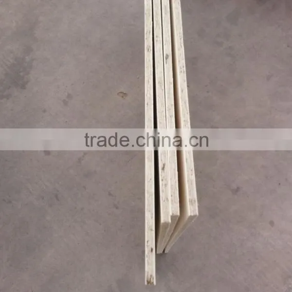 OSB Veneer photo-3