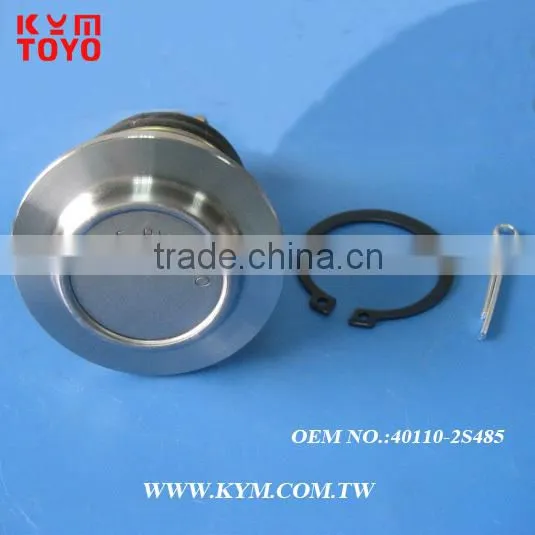 PICK UPOE NO. 40110-2S485 40110-2S686 BALL JOINT photo-2