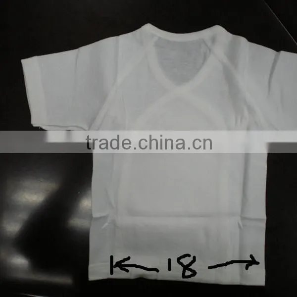 Baby Super Soft High Quality Cashmere Underwear photo-2