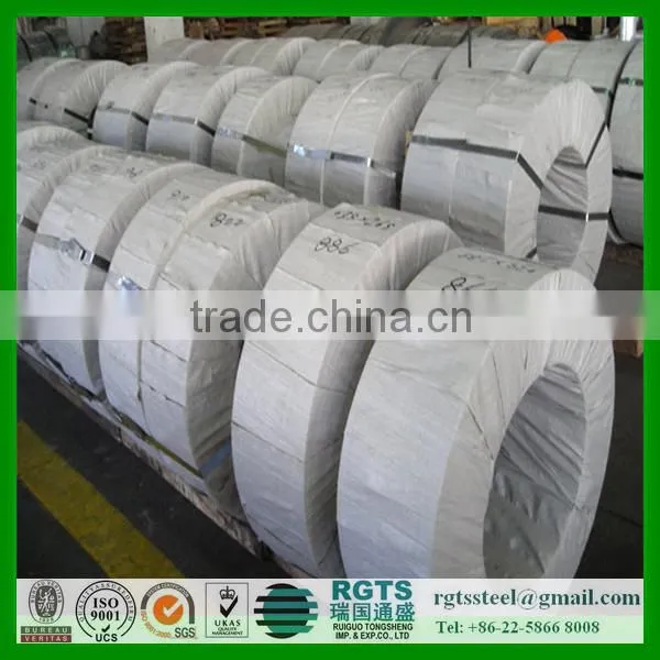 1.5mm Black Steel Strip photo-4