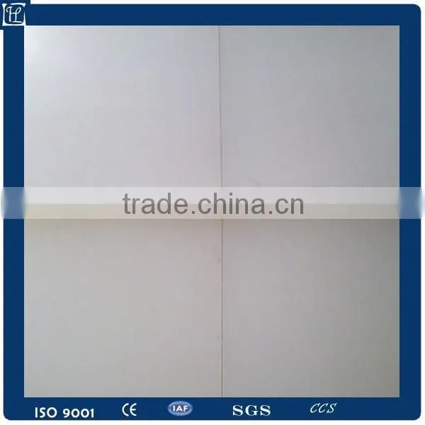 2015 New Construsion Decking Non-stick Plastic Formwork Board photo-3