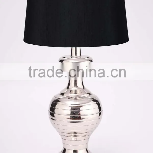 Decorative Table Lamp