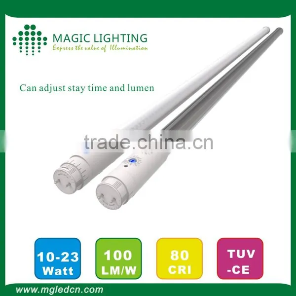 Government Order High Quality G13 Base Ra>90 Sense Light photo-5