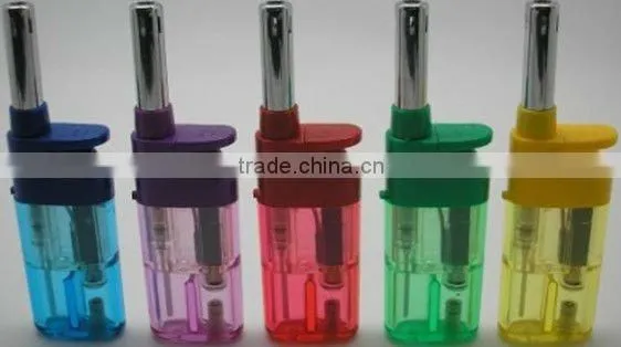 Bbq Lighter