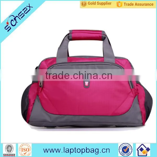 Popular Leisure Outdoor Bag Best Travel Bags Supplier's Choice photo-3