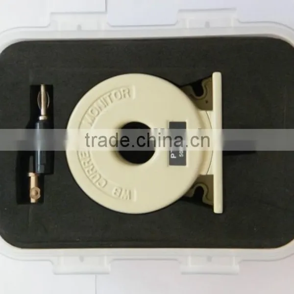 PT-7802/PT-7803 High Frequency Current Probe/current Loop photo-2
