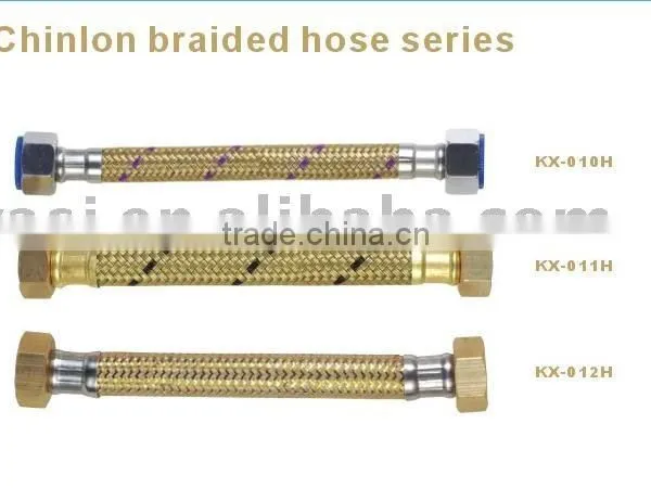 Flexible Hose(KX-010HP)