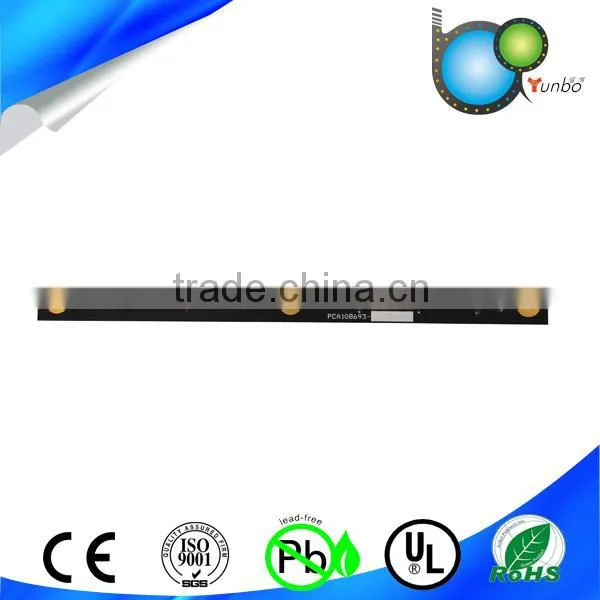 RoHS 1.6mm Lead Free LED Bulb PCB photo-2