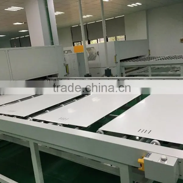 Best Price for Solar Modules Polybcrystalline From 40w to 250w photo-3