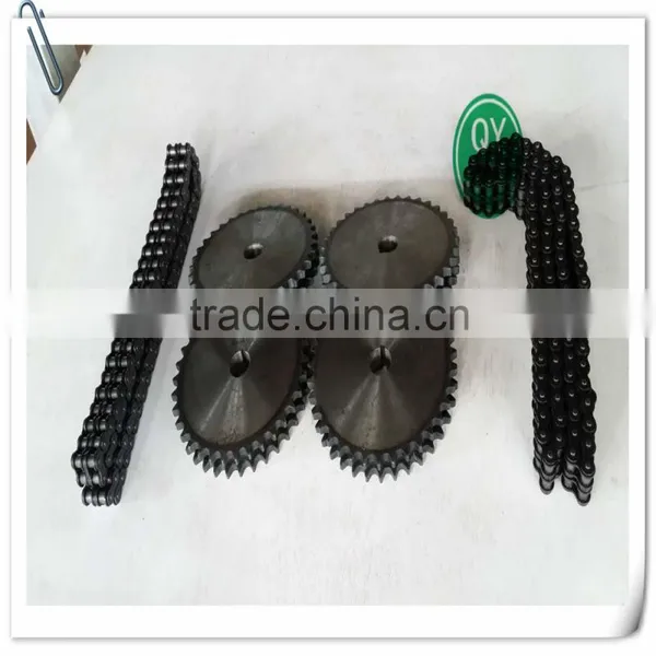 Industrial Door Coupling photo-5