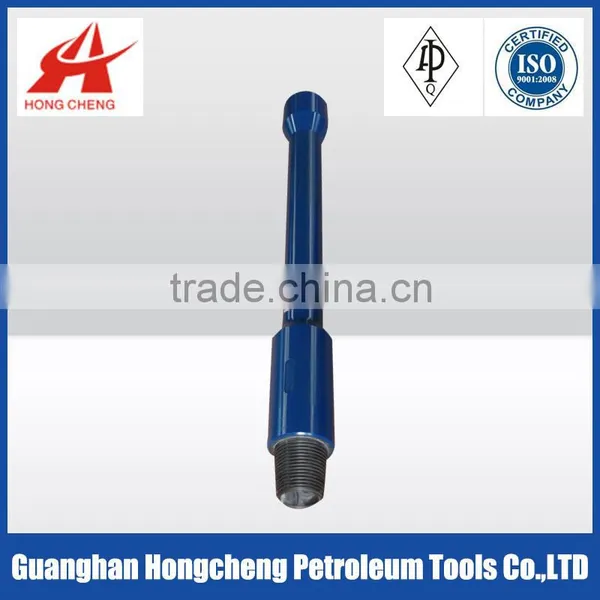 API Drilling Tool Lift Sub NC50 photo-4
