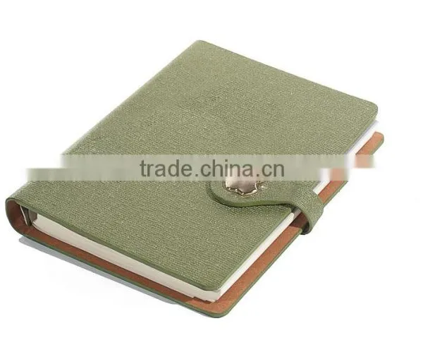 a3 File Folder , Stick File Folder ,clip File Folder