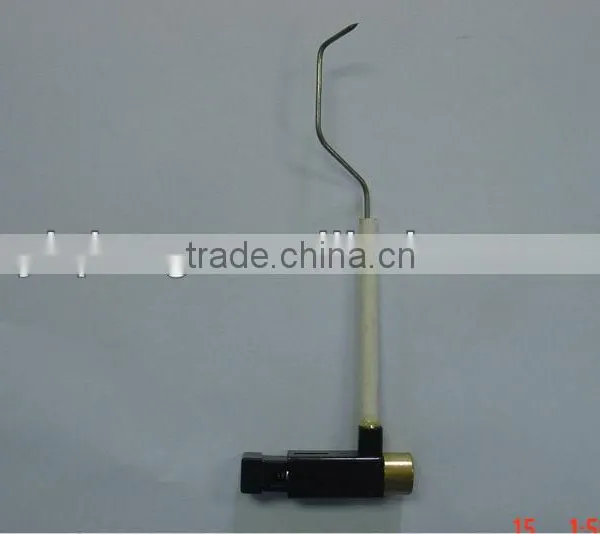 Popular Piezo Ceramic Igniter