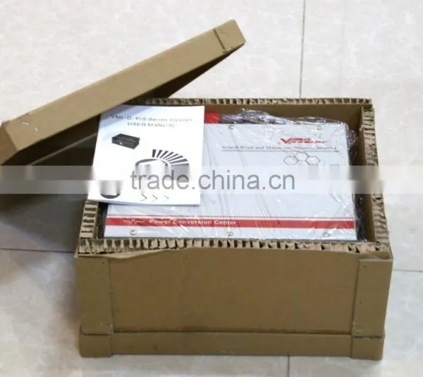 Multifit Inverter SUNINVP photo-4