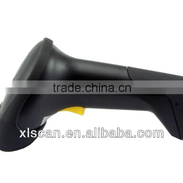 32 Bit XL6000 Scanner photo-4