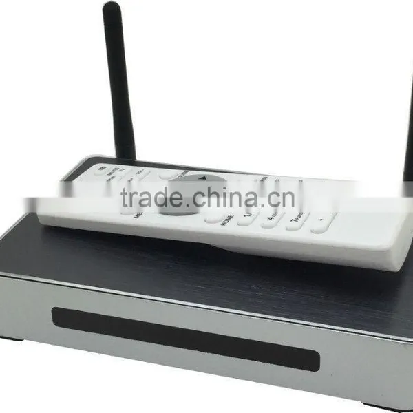 Best Selling Products In America Arabic Iptv Box & Sweden Channels Account Hd800 tv Box photo-5