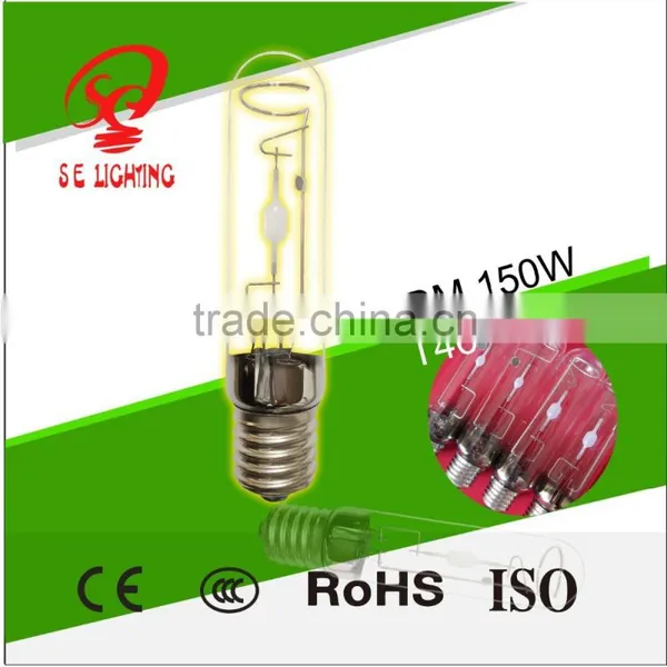 Top Quality Cheap Price Hydroponics Indoor Hdroponics Ceramic Metal Halide Light 315W 400W photo-5