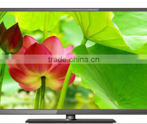 Led tv Assembly Line 12v Televisores Led